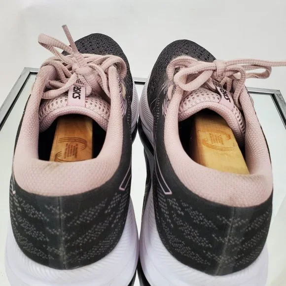 ASICS Women's GEL-Excite 7 Running Shoes 1012A562 Size 11 - Picture 4 of 10